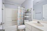 174 Saint Georges Court - Photo 23
