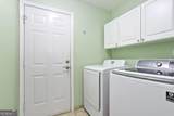 174 Saint Georges Court - Photo 24