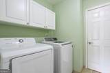 174 Saint Georges Court - Photo 25