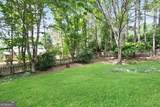 174 Saint Georges Court - Photo 26