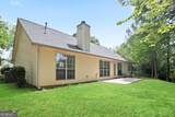 174 Saint Georges Court - Photo 29