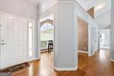 174 Saint Georges Court - Photo 6