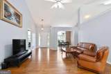 174 Saint Georges Court - Photo 8