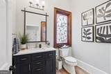 1445 Hillside Drive - Photo 16