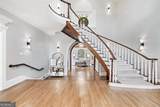 1445 Hillside Drive - Photo 30