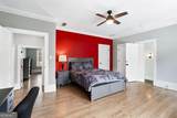 1445 Hillside Drive - Photo 34