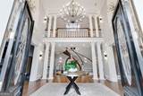 1445 Hillside Drive - Photo 4