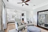 1445 Hillside Drive - Photo 40