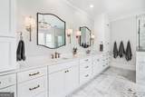 1445 Hillside Drive - Photo 41
