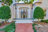 1445 Hillside Drive - Photo 43