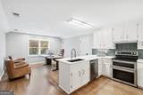 1445 Hillside Drive - Photo 47