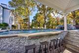 1445 Hillside Drive - Photo 56