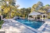 1445 Hillside Drive - Photo 57