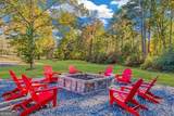 1445 Hillside Drive - Photo 61