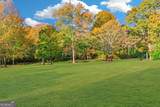 1445 Hillside Drive - Photo 71