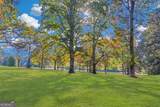 1445 Hillside Drive - Photo 72