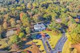1445 Hillside Drive - Photo 74