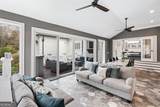 1445 Hillside Drive - Photo 9