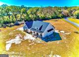 4005 Golfview Drive - Photo 1