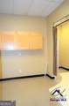 212 Hwy 49 Suites 800 & 900 - Photo 14
