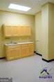 212 Hwy 49 Suites 800 & 900 - Photo 15