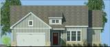 114 Jack Rabbit Drive - Photo 1