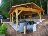 114 Jack Rabbit Drive - Photo 11