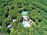 114 Jack Rabbit Drive - Photo 12