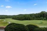 114 Jack Rabbit Drive - Photo 15