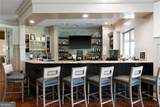 114 Jack Rabbit Drive - Photo 18