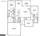 114 Jack Rabbit Drive - Photo 2