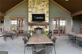 114 Jack Rabbit Drive - Photo 20