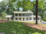1892 Mercedes Court - Photo 1