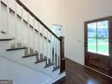 1892 Mercedes Court - Photo 20