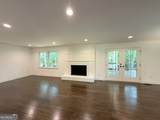 1892 Mercedes Court - Photo 22