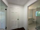 1892 Mercedes Court - Photo 24
