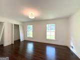 1892 Mercedes Court - Photo 25