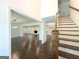 1892 Mercedes Court - Photo 5