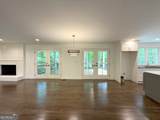 1892 Mercedes Court - Photo 6