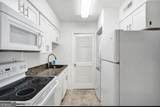 3142 Reeves Street - Photo 5