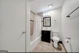 3142 Reeves Street - Photo 8