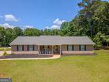 70 Heritage Way - Photo 1