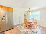 70 Heritage Way - Photo 10