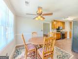 70 Heritage Way - Photo 11