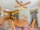 70 Heritage Way - Photo 12