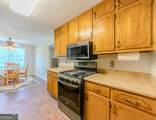 70 Heritage Way - Photo 13
