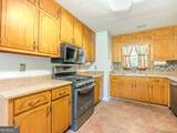 70 Heritage Way - Photo 14
