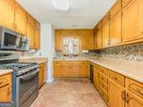 70 Heritage Way - Photo 15