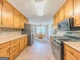 70 Heritage Way - Photo 16