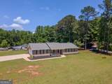 70 Heritage Way - Photo 2